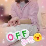 ヒメ日記 2026/03/16 22:11 投稿 みき 素人妻達☆マイふぇらレディー