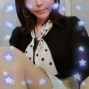 ヒメ日記 2026/03/18 00:58 投稿 みき 素人妻達☆マイふぇらレディー