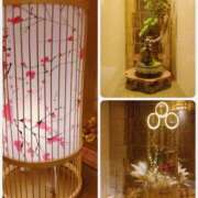 ヒメ日記 2026/03/31 00:21 投稿 みき 素人妻達☆マイふぇらレディー