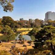 ヒメ日記 2026/03/31 18:08 投稿 みき 素人妻達☆マイふぇらレディー