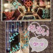 ヒメ日記 2026/04/04 22:28 投稿 みき 素人妻達☆マイふぇらレディー