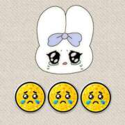 ヒメ日記 2026/04/08 08:58 投稿 みき 素人妻達☆マイふぇらレディー