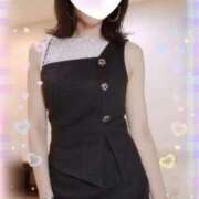 ヒメ日記 2026/04/08 21:08 投稿 みき 素人妻達☆マイふぇらレディー