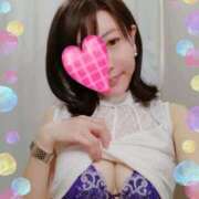 ヒメ日記 2026/04/11 00:00 投稿 みき 素人妻達☆マイふぇらレディー