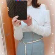 ヒメ日記 2026/04/14 00:08 投稿 みき 素人妻達☆マイふぇらレディー