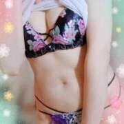 ヒメ日記 2026/04/14 23:16 投稿 みき 素人妻達☆マイふぇらレディー