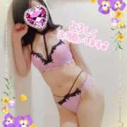 みき 本日も 素人妻達☆マイふぇらレディー