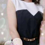 みき いいものはいいのね😲✨ 素人妻達☆マイふぇらレディー