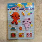 ヒメ日記 2026/04/21 22:49 投稿 みき 素人妻達☆マイふぇらレディー