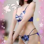 ヒメ日記 2026/04/22 23:48 投稿 みき 素人妻達☆マイふぇらレディー