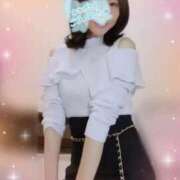 ヒメ日記 2026/04/30 00:08 投稿 みき 素人妻達☆マイふぇらレディー