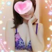 ヒメ日記 2026/04/30 18:36 投稿 みき 素人妻達☆マイふぇらレディー