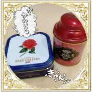 みき 缶かん缶🌼 素人妻達☆マイふぇらレディー