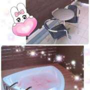 ヒメ日記 2026/06/07 20:08 投稿 みき 素人妻達☆マイふぇらレディー