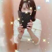 ヒメ日記 2026/06/10 00:28 投稿 みき 素人妻達☆マイふぇらレディー