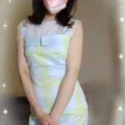 ヒメ日記 2026/06/20 11:48 投稿 みき 素人妻達☆マイふぇらレディー