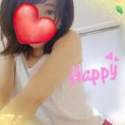ヒメ日記 2026/07/05 21:43 投稿 みき 素人妻達☆マイふぇらレディー