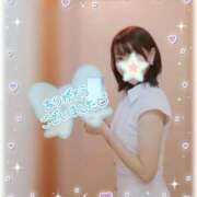 ヒメ日記 2026/07/15 00:18 投稿 みき 素人妻達☆マイふぇらレディー