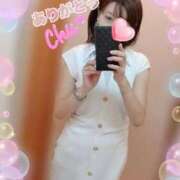 ヒメ日記 2026/07/15 22:38 投稿 みき 素人妻達☆マイふぇらレディー
