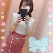みき 本日も 素人妻達☆マイふぇらレディー