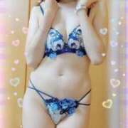 みき ありがとうございます❤️ 素人妻達☆マイふぇらレディー