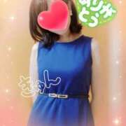 ヒメ日記 2026/07/26 21:40 投稿 みき 素人妻達☆マイふぇらレディー