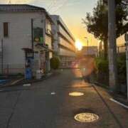ヒメ日記 2026/08/09 21:00 投稿 みき 素人妻達☆マイふぇらレディー