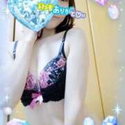 ヒメ日記 2026/08/09 22:15 投稿 みき 素人妻達☆マイふぇらレディー