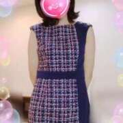 ヒメ日記 2026/09/05 00:13 投稿 みき 素人妻達☆マイふぇらレディー
