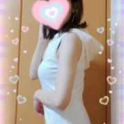 ヒメ日記 2026/09/09 00:48 投稿 みき 素人妻達☆マイふぇらレディー