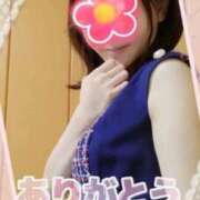 ヒメ日記 2026/09/13 00:08 投稿 みき 素人妻達☆マイふぇらレディー