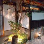 ヒメ日記 2026/10/09 15:11 投稿 みき 素人妻達☆マイふぇらレディー