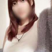 ヒメ日記 2025/07/22 21:09 投稿 なつ 激安ドットコム