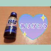 ヒメ日記 2025/07/24 22:45 投稿 なつ 激安ドットコム