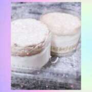 ヒメ日記 2025/07/25 12:16 投稿 なつ 激安ドットコム