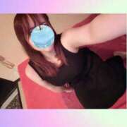 ヒメ日記 2025/07/26 08:01 投稿 なつ 激安ドットコム