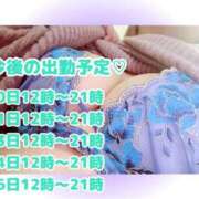 ヒメ日記 2025/08/07 19:11 投稿 なつ 激安ドットコム