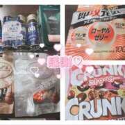 ヒメ日記 2025/08/08 22:40 投稿 なつ 激安ドットコム