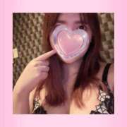 ヒメ日記 2025/08/11 10:30 投稿 なつ 激安ドットコム