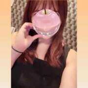 ヒメ日記 2025/10/09 16:08 投稿 なつ 激安ドットコム