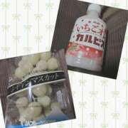 ヒメ日記 2025/10/10 13:00 投稿 なつ 激安ドットコム