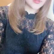 ヒメ日記 2025/10/17 12:16 投稿 なつ 激安ドットコム