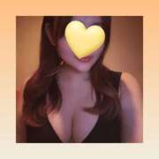 ヒメ日記 2026/02/13 18:15 投稿 なつ 激安ドットコム