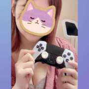 なつ 今日もよろしくね 激安ドットコム