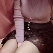 ヒメ日記 2026/03/08 12:05 投稿 なつ 激安ドットコム