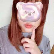 なつ 12時から！ 激安ドットコム