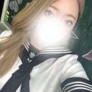 ヒメ日記 2025/07/23 14:51 投稿 まりん【FG系列】 フィーリングin厚木【FG系列】