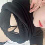 ヒメ日記 2025/07/25 20:12 投稿 まりん【FG系列】 フィーリングin厚木【FG系列】