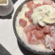 ヒメ日記 2025/08/20 20:00 投稿 まりん【FG系列】 フィーリングin厚木【FG系列】