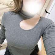 ヒメ日記 2025/11/01 16:12 投稿 まりん【FG系列】 フィーリングin厚木【FG系列】